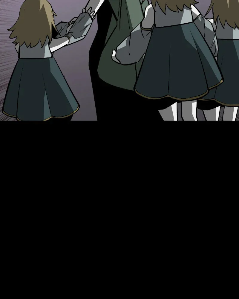 The Silent Warrior Chapter 73 page 118 - 