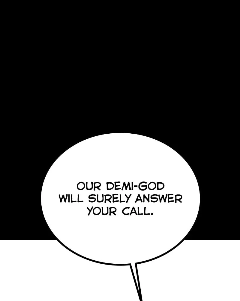 The Silent Warrior Chapter 73 page 121 - 