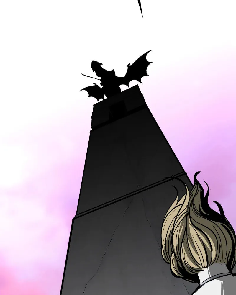 The Silent Warrior Chapter 73 page 122 - 