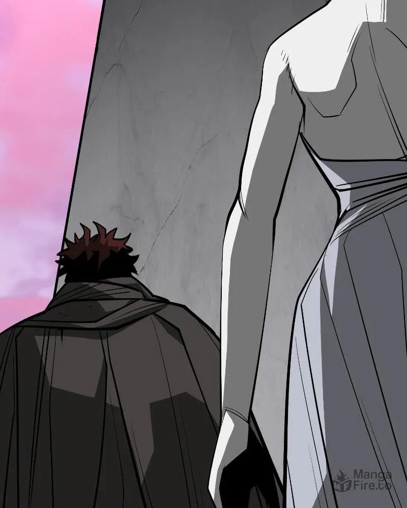 The Silent Warrior Chapter 73 page 123 - 