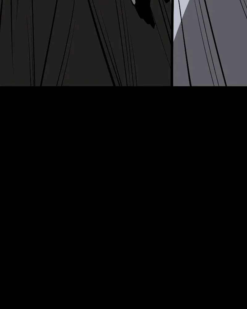 The Silent Warrior Chapter 73 page 124 - 