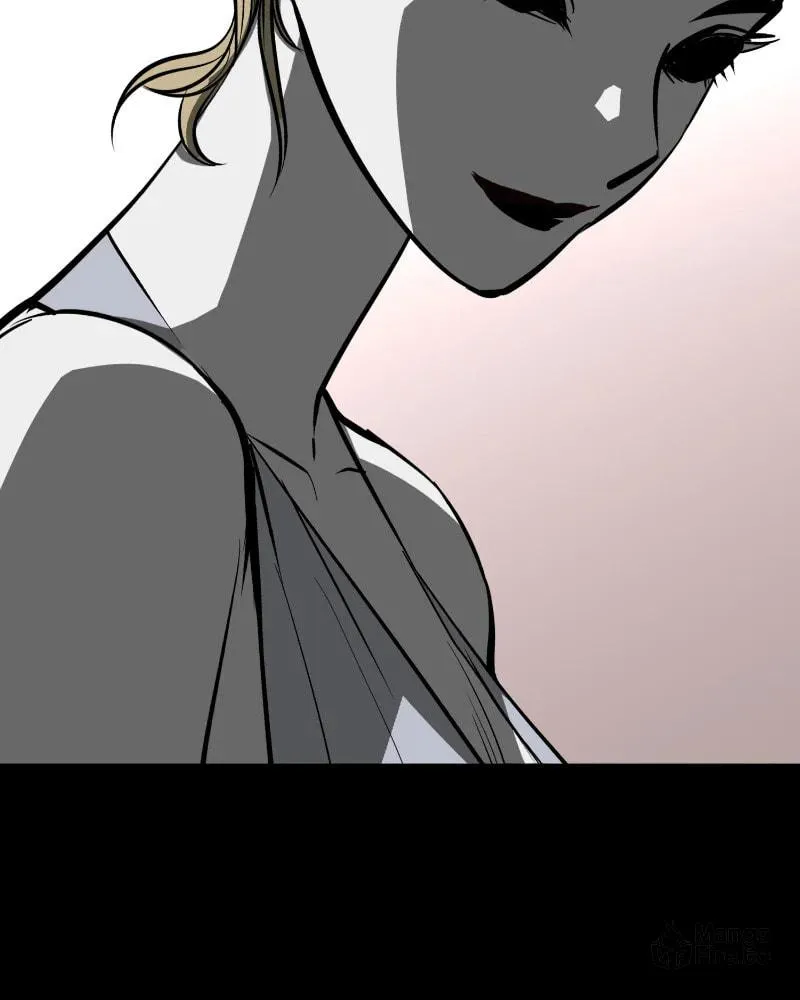 The Silent Warrior Chapter 73 page 126 - 