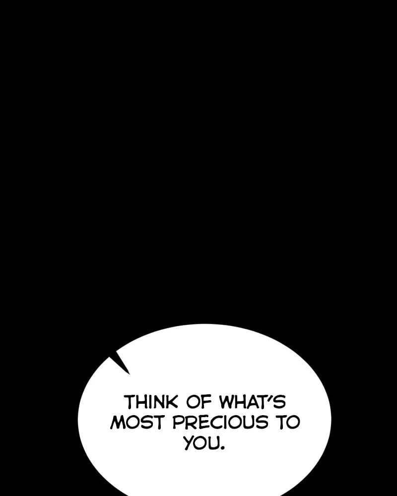 The Silent Warrior Chapter 73 page 127 - 
