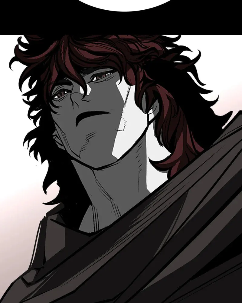 The Silent Warrior Chapter 73 page 128 - 
