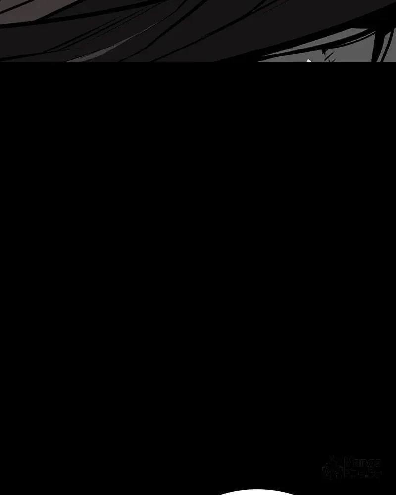 The Silent Warrior Chapter 73 page 129 - 