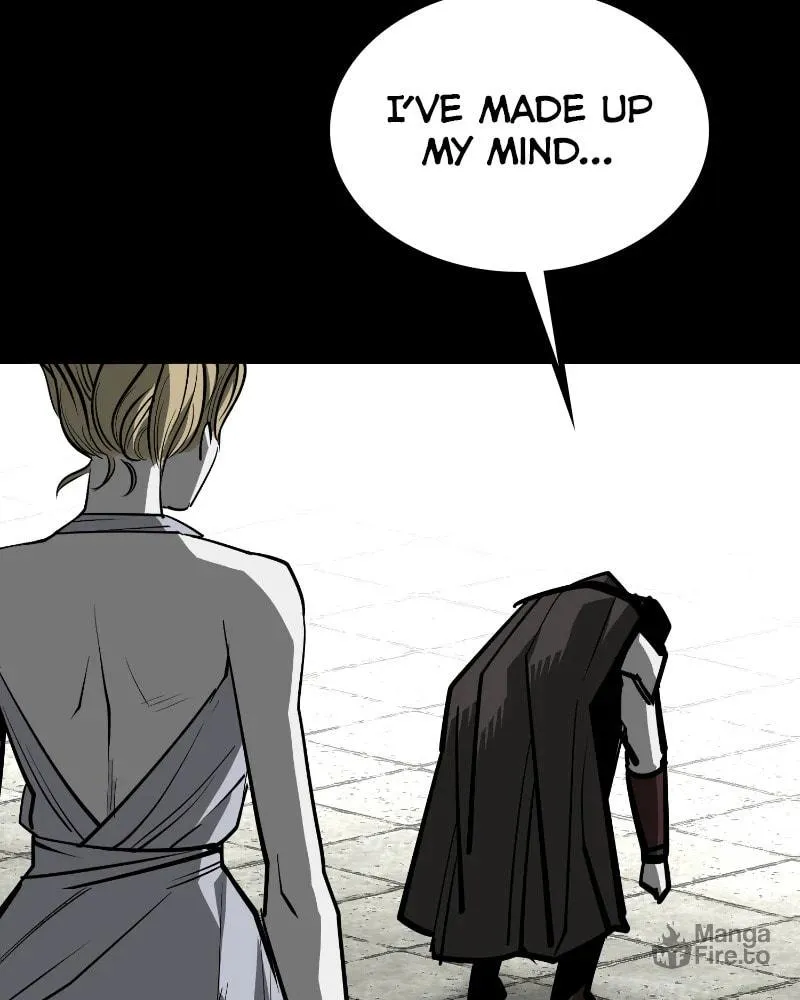 The Silent Warrior Chapter 73 page 130 - 