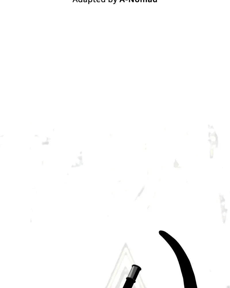 The Silent Warrior Chapter 73 page 14 - 