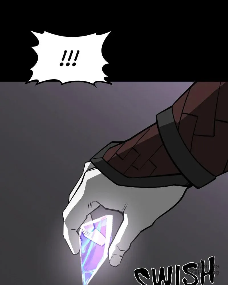 The Silent Warrior Chapter 73 page 132 - 