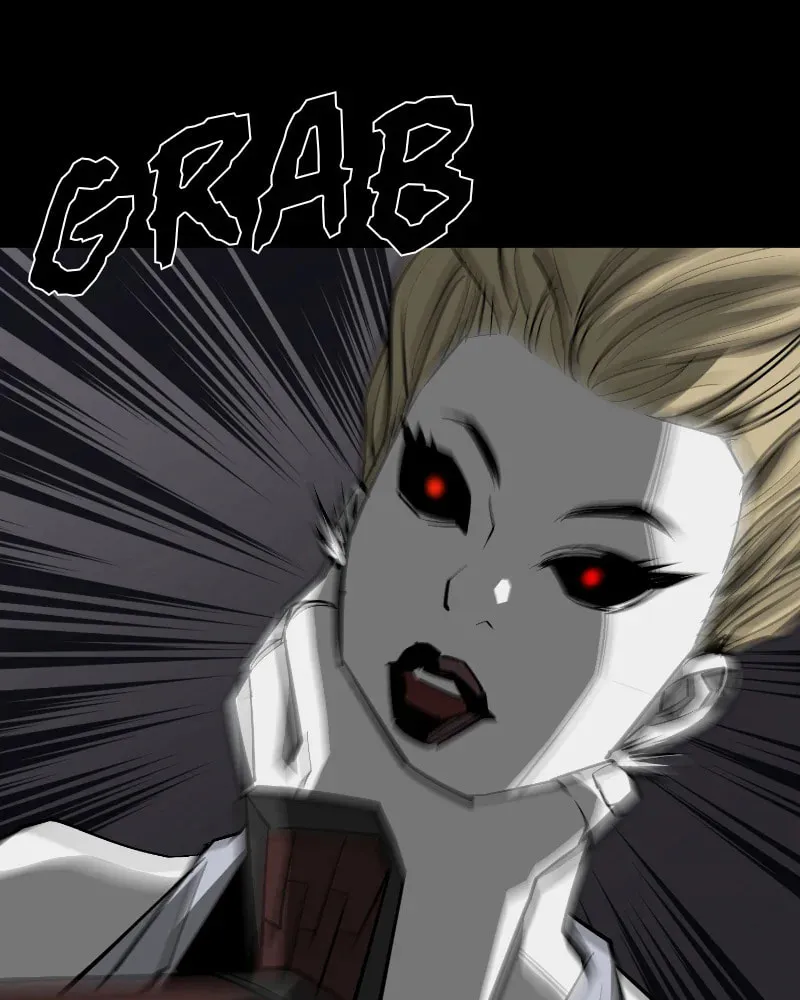 The Silent Warrior Chapter 73 page 134 - 