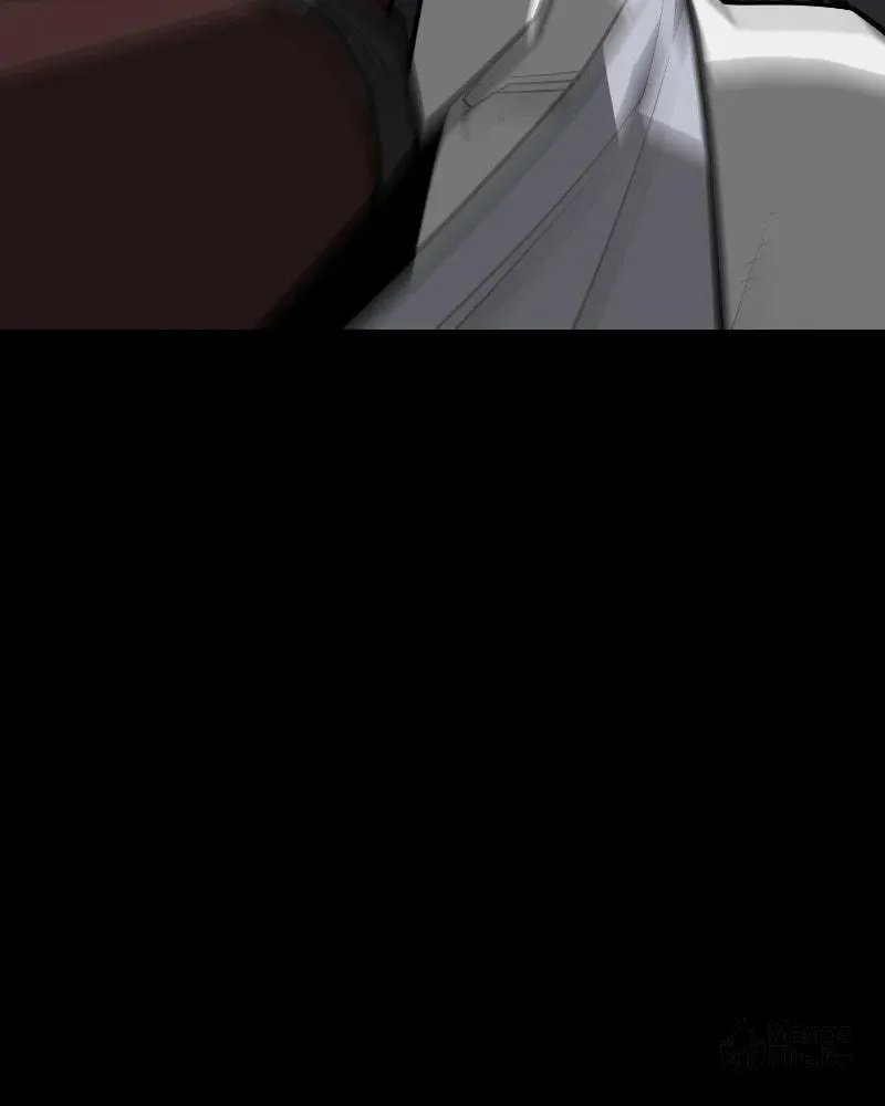The Silent Warrior Chapter 73 page 135 - 