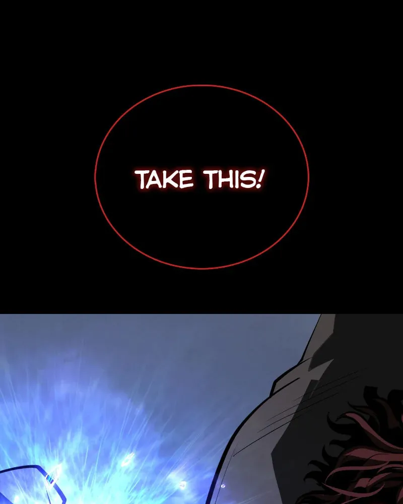 The Silent Warrior Chapter 73 page 136 - 