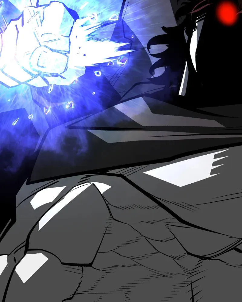 The Silent Warrior Chapter 73 page 137 - 