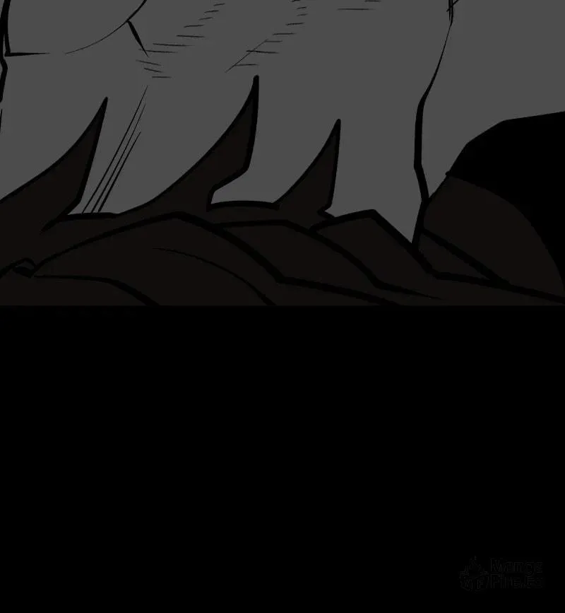 The Silent Warrior Chapter 73 page 138 - 