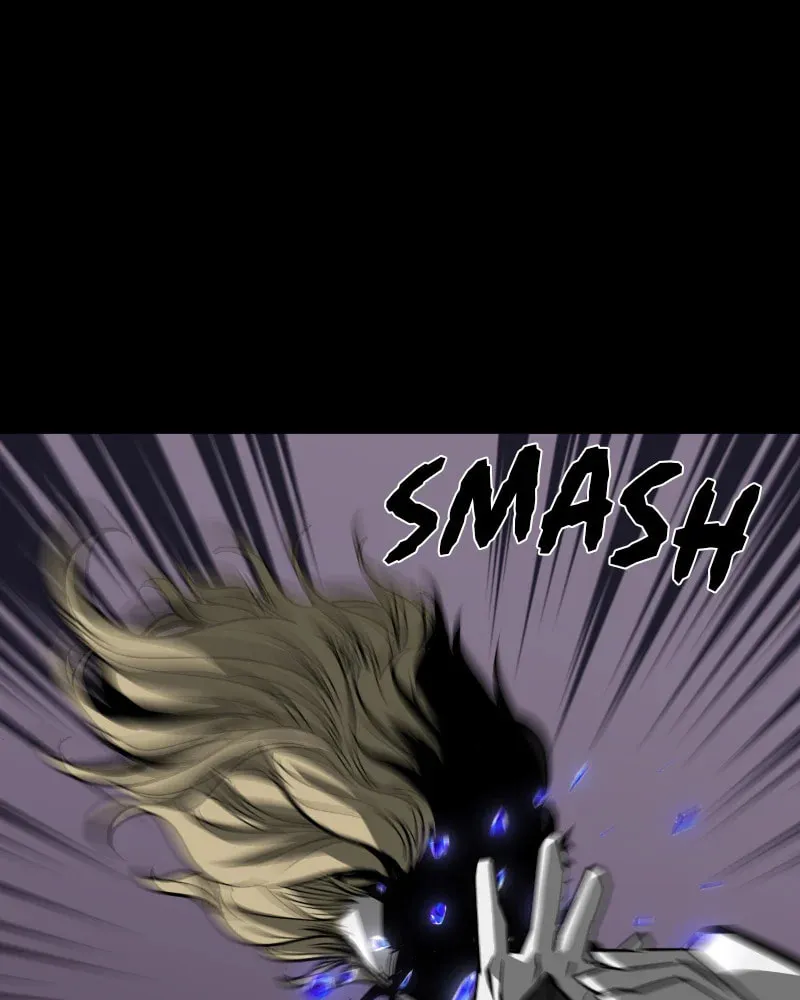 The Silent Warrior Chapter 73 page 139 - 