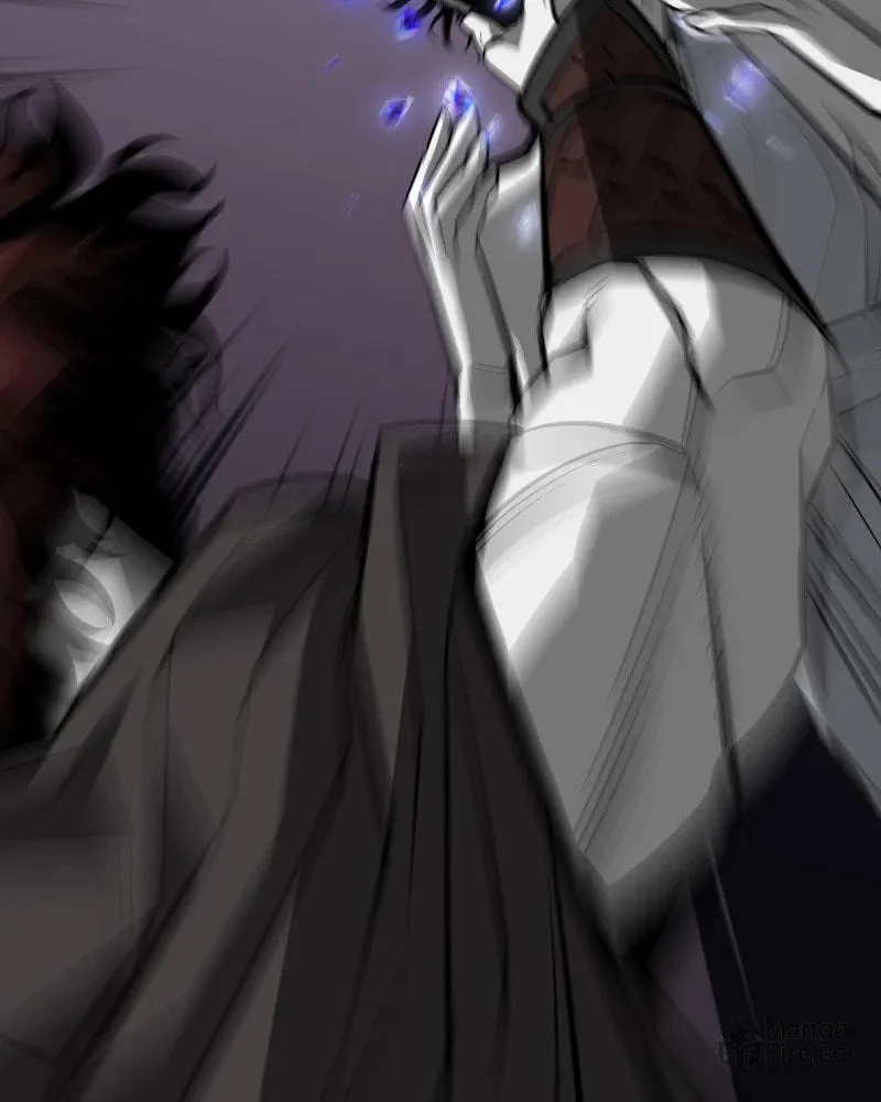 The Silent Warrior Chapter 73 page 140 - 