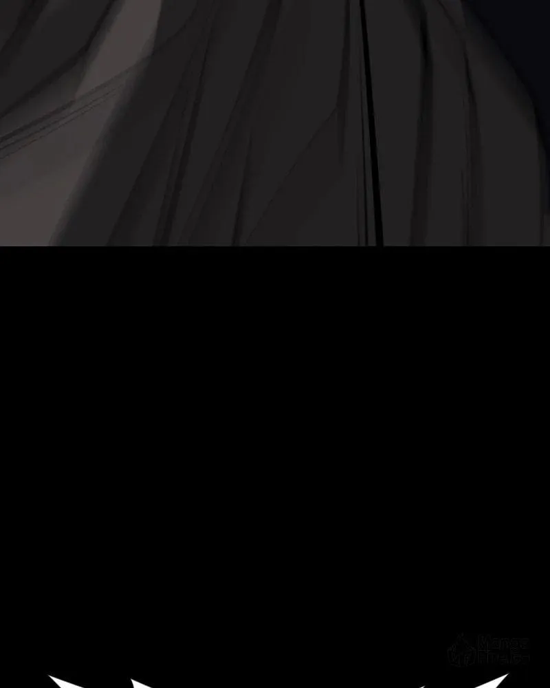 The Silent Warrior Chapter 73 page 141 - 