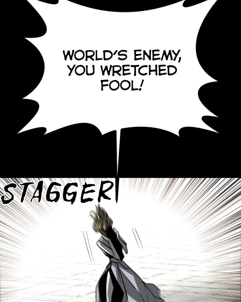 The Silent Warrior Chapter 73 page 142 - 