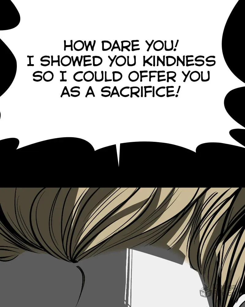 The Silent Warrior Chapter 73 page 144 - 