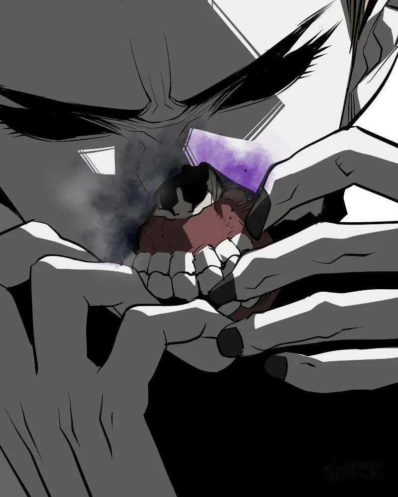 The Silent Warrior Chapter 73 page 145 - 