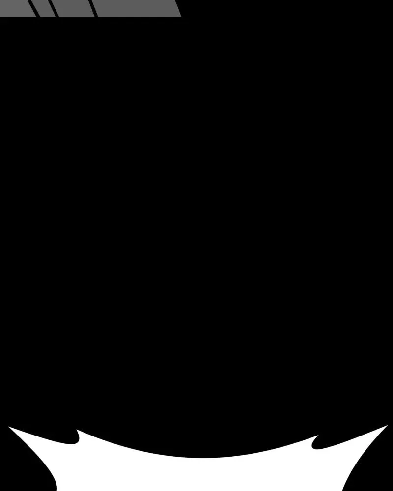 The Silent Warrior Chapter 73 page 146 - 