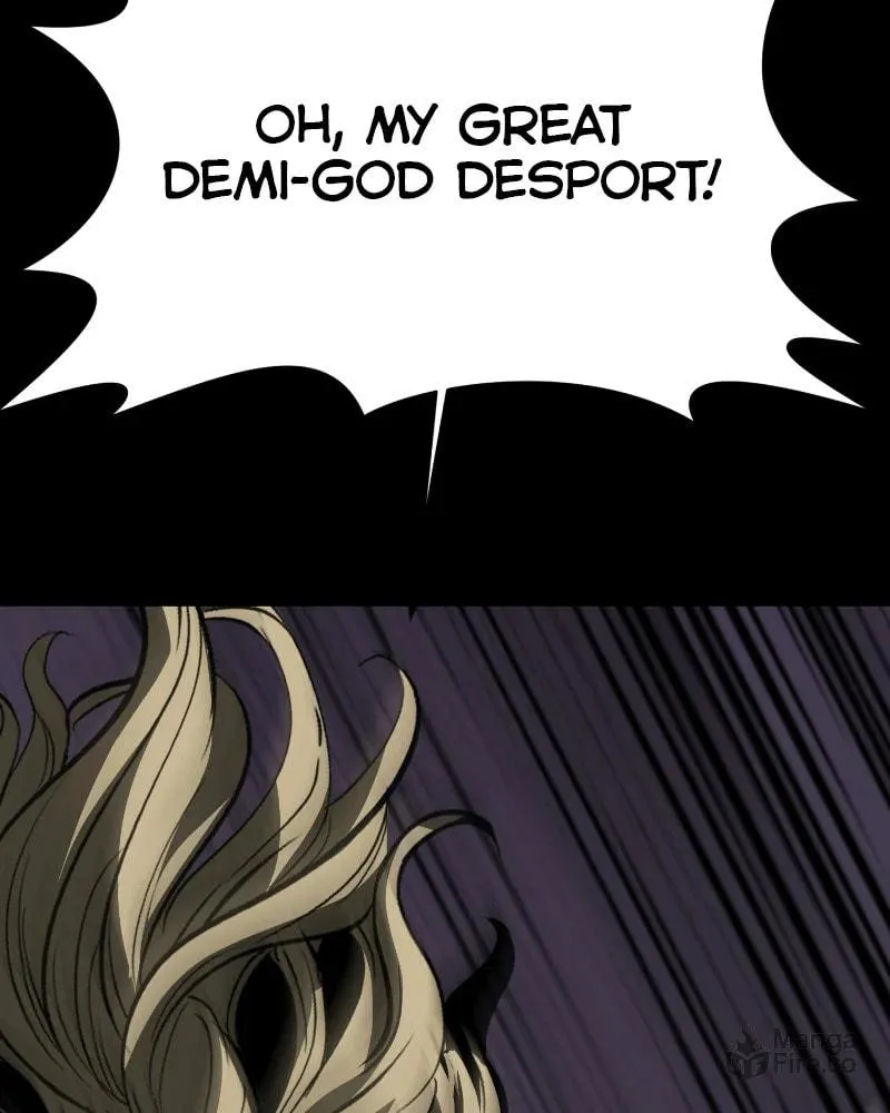 The Silent Warrior Chapter 73 page 147 - 