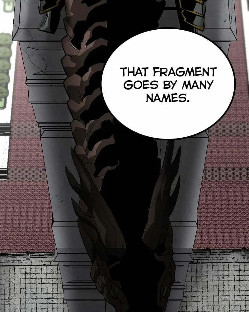 The Silent Warrior Chapter 73 page 16 - 