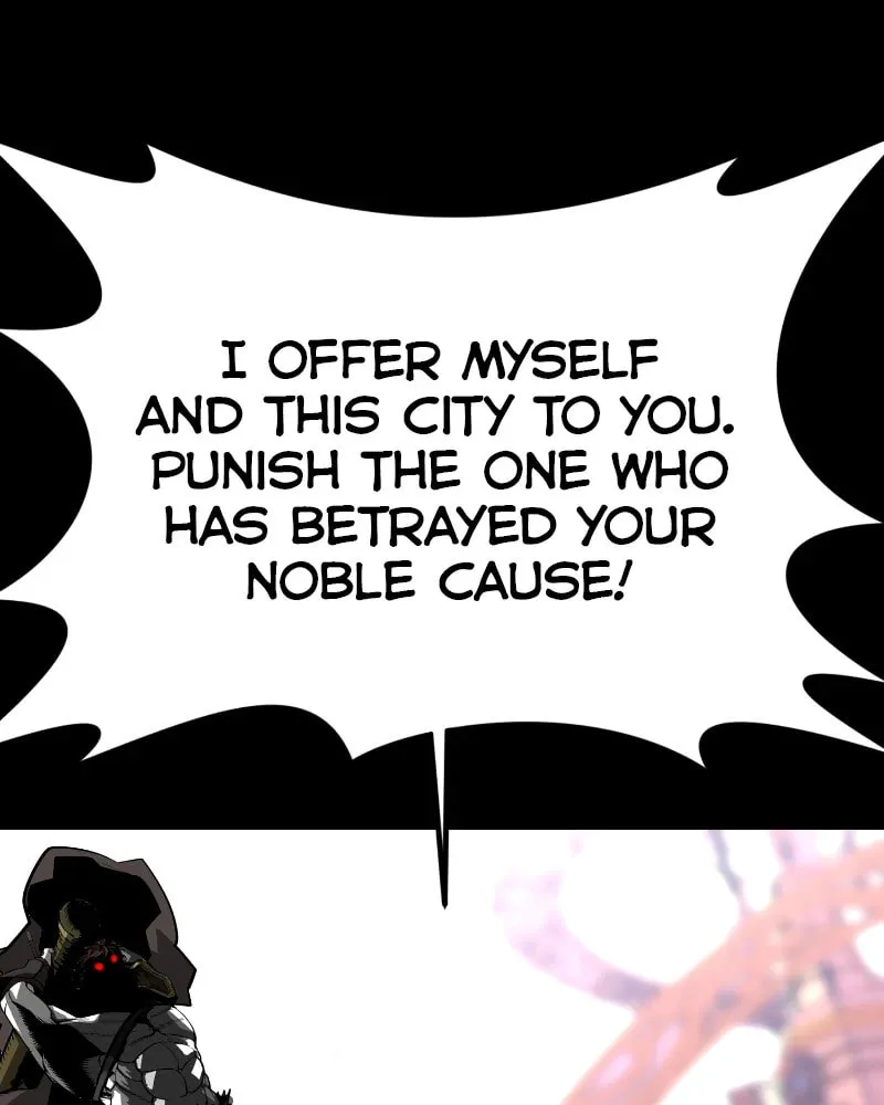 The Silent Warrior Chapter 73 page 151 - 
