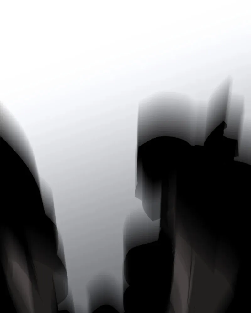 The Silent Warrior Chapter 73 page 154 - 