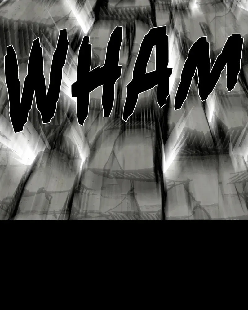 The Silent Warrior Chapter 73 page 157 - 