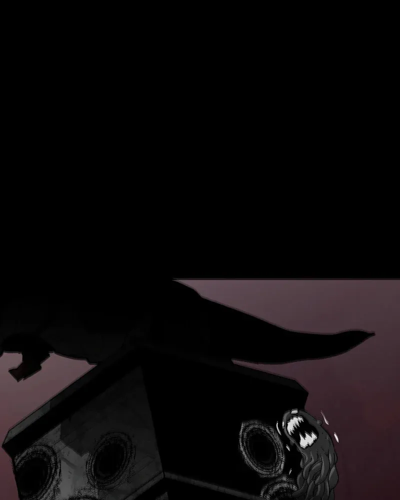 The Silent Warrior Chapter 73 page 163 - 