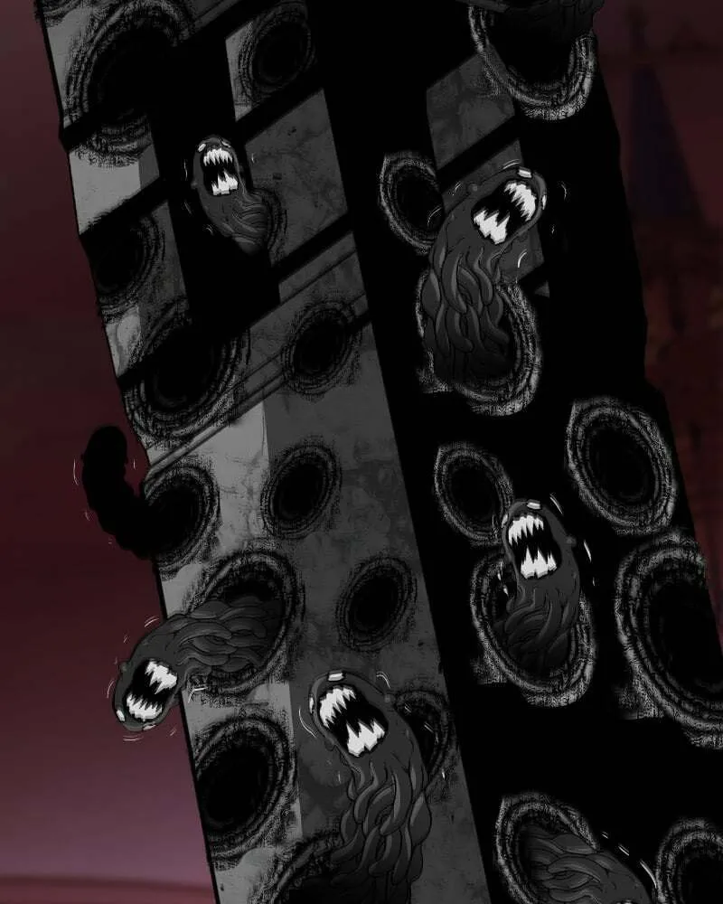 The Silent Warrior Chapter 73 page 164 - 