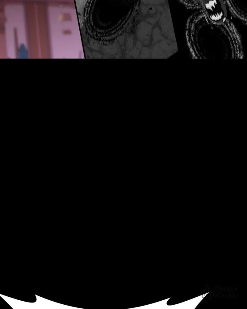 The Silent Warrior Chapter 73 page 165 - 