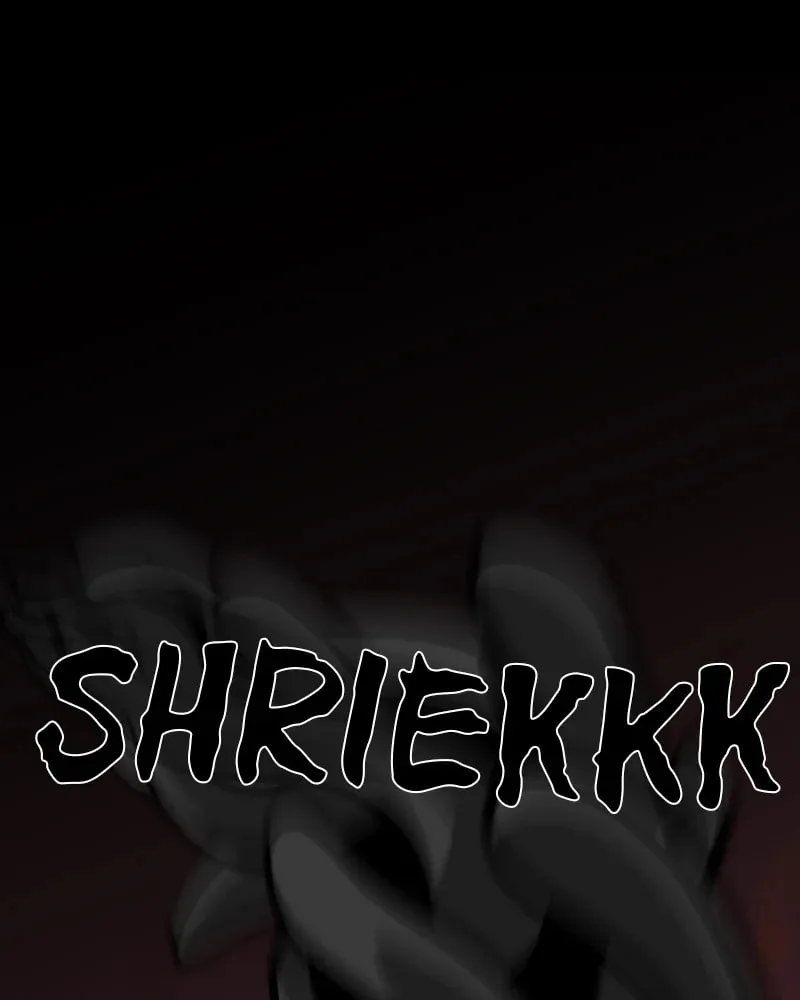 The Silent Warrior Chapter 73 page 169 - 