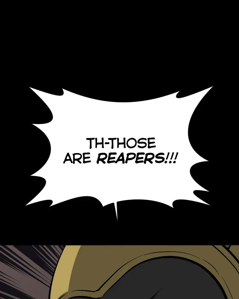 The Silent Warrior Chapter 73 page 173 - 