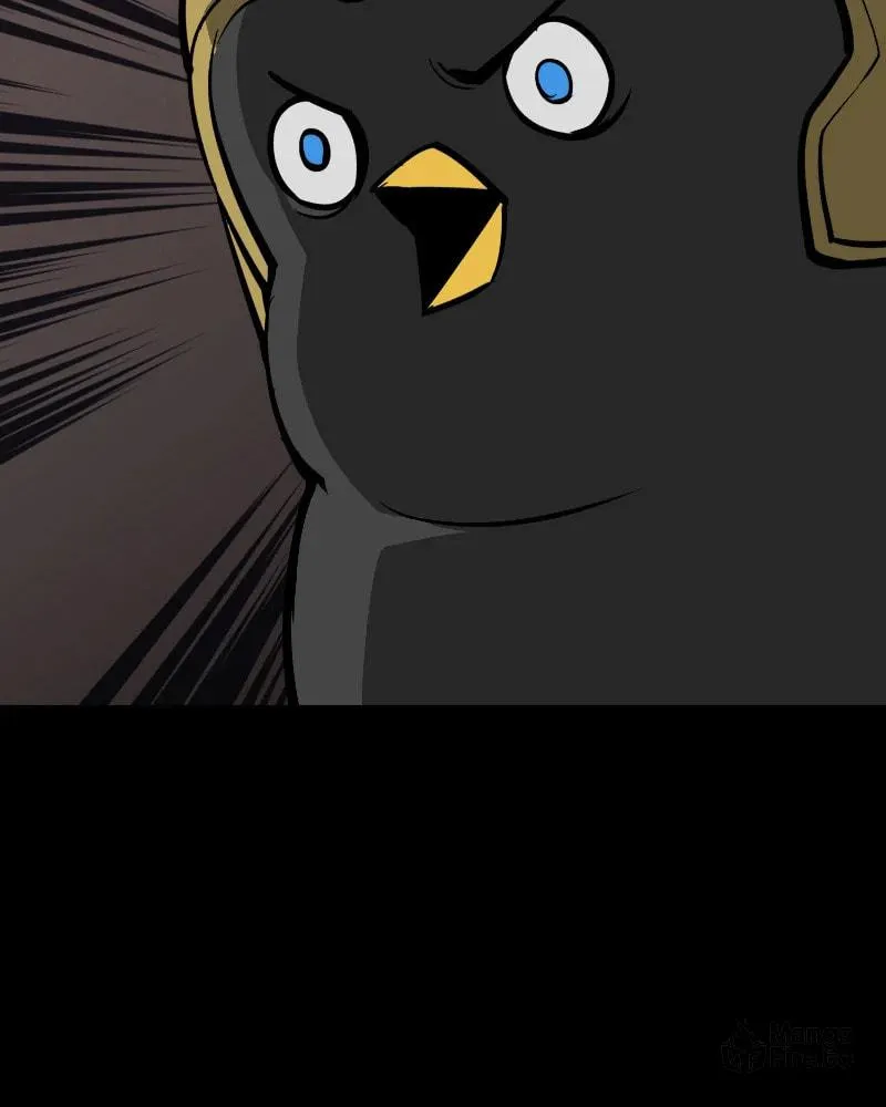 The Silent Warrior Chapter 73 page 174 - 
