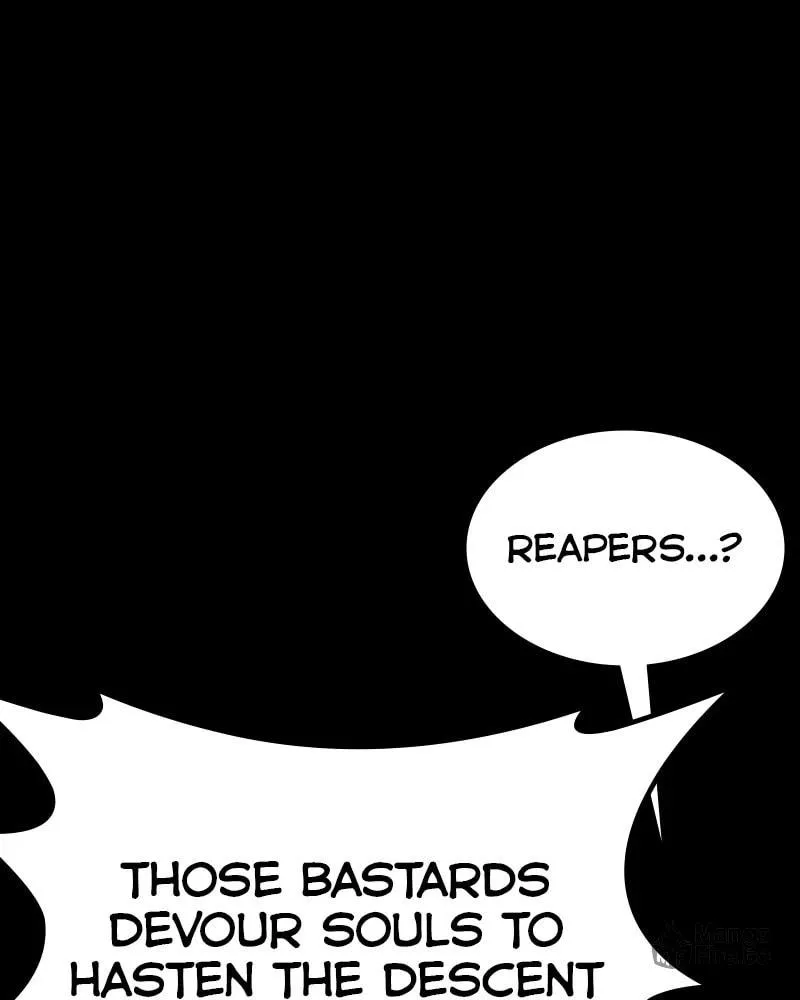 The Silent Warrior Chapter 73 page 175 - 