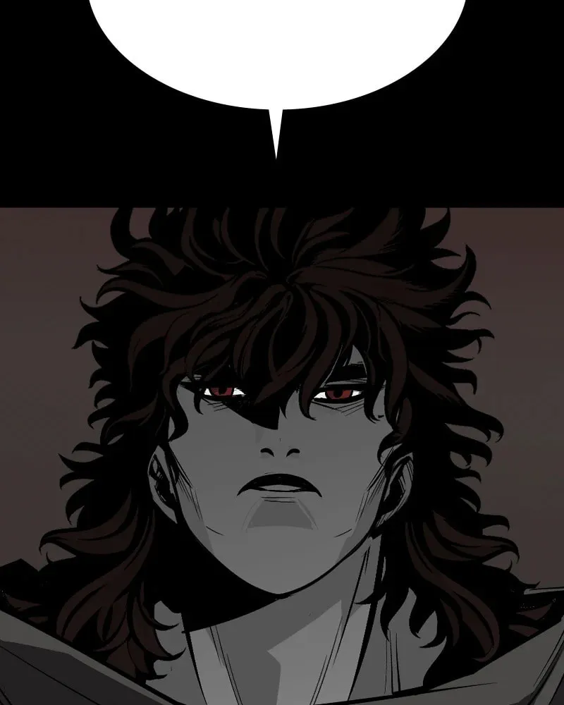 The Silent Warrior Chapter 73 page 178 - 