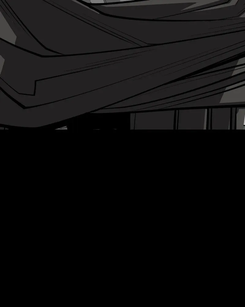 The Silent Warrior Chapter 73 page 179 - 