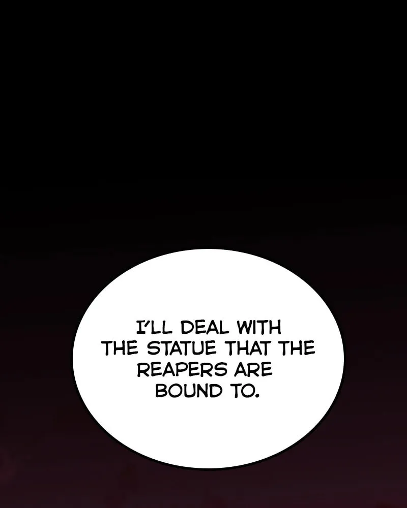 The Silent Warrior Chapter 73 page 182 - 