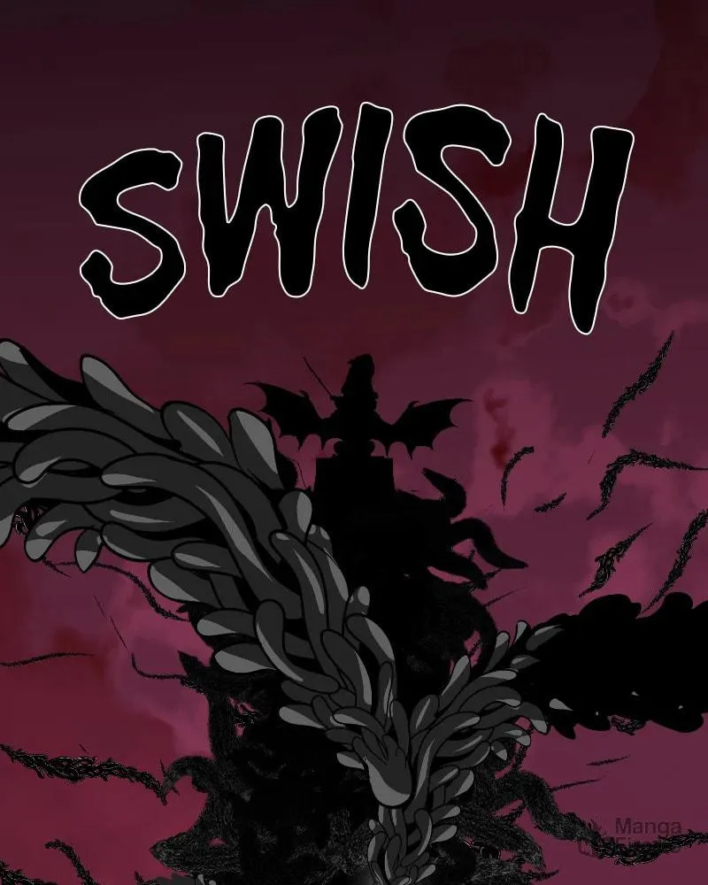 The Silent Warrior Chapter 73 page 183 - 