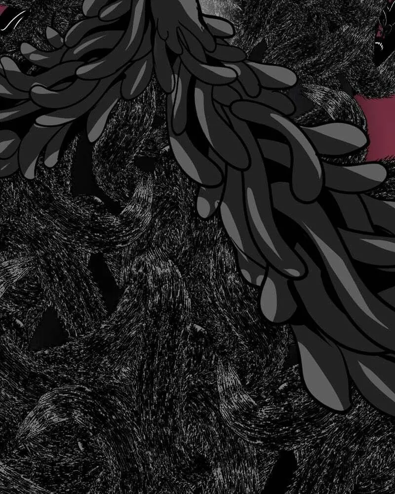 The Silent Warrior Chapter 73 page 185 - 