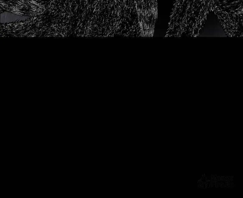 The Silent Warrior Chapter 73 page 186 - 
