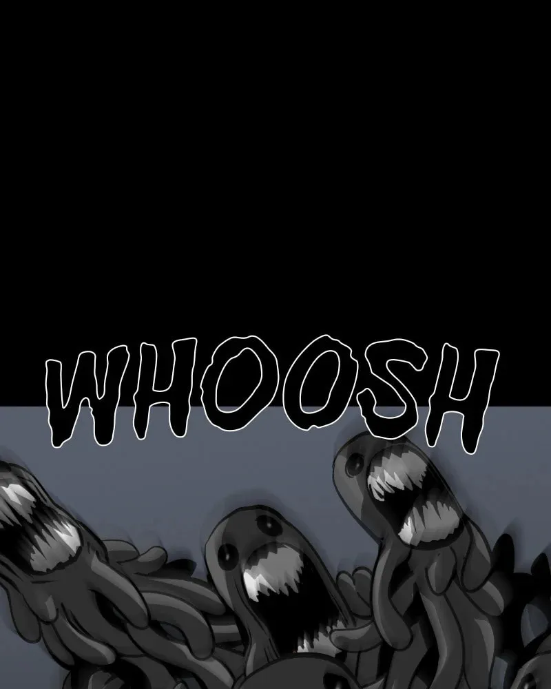 The Silent Warrior Chapter 73 page 187 - 