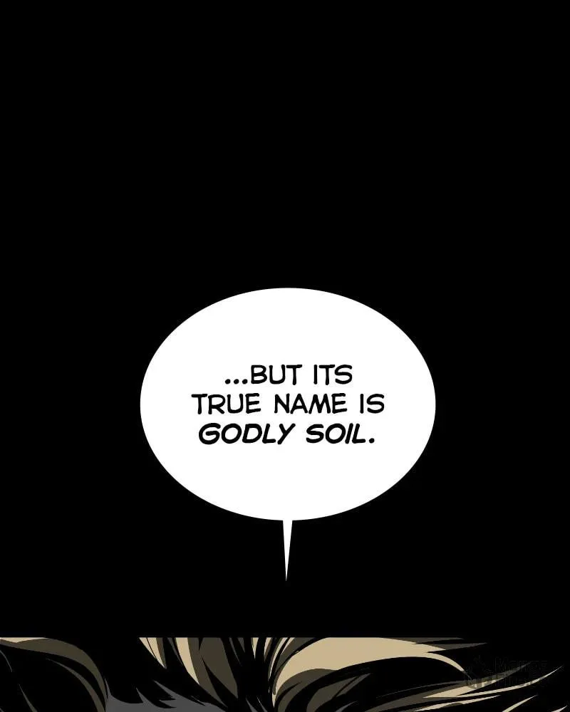 The Silent Warrior Chapter 73 page 20 - 