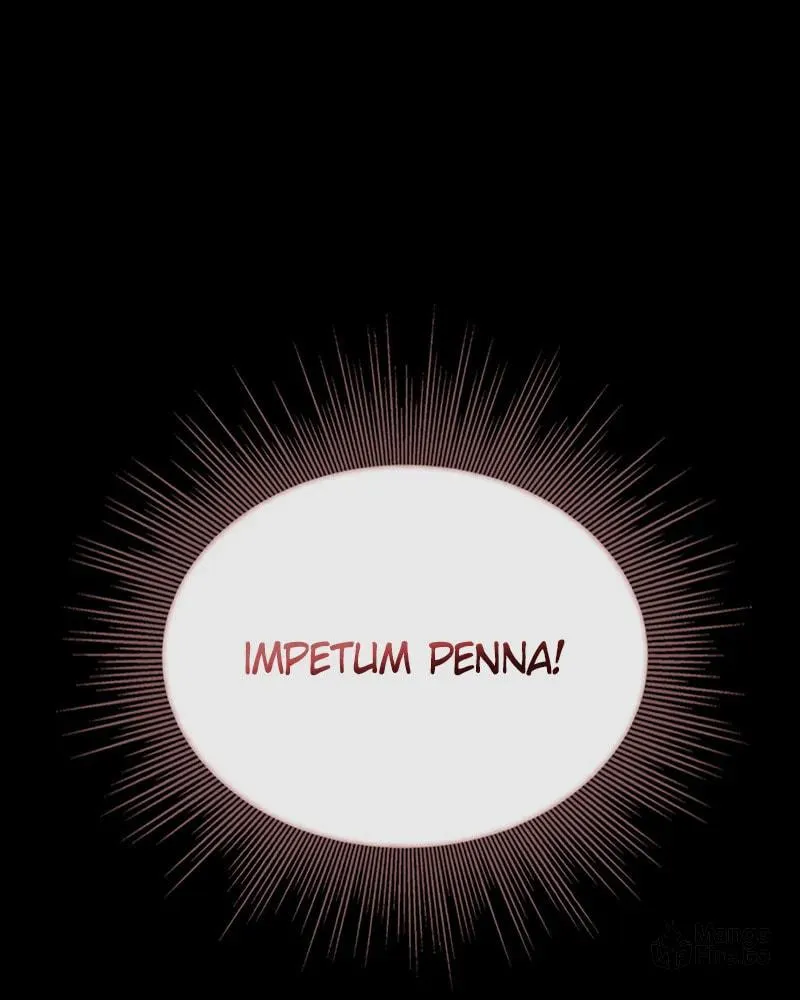The Silent Warrior Chapter 73 page 192 - 