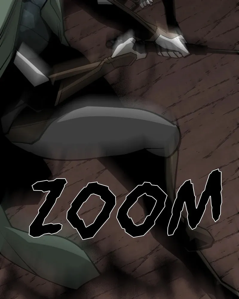 The Silent Warrior Chapter 73 page 202 - 