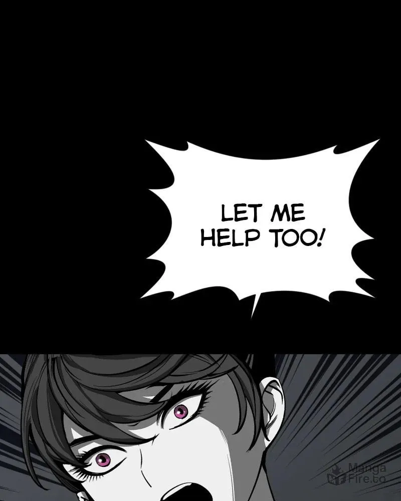 The Silent Warrior Chapter 73 page 207 - 