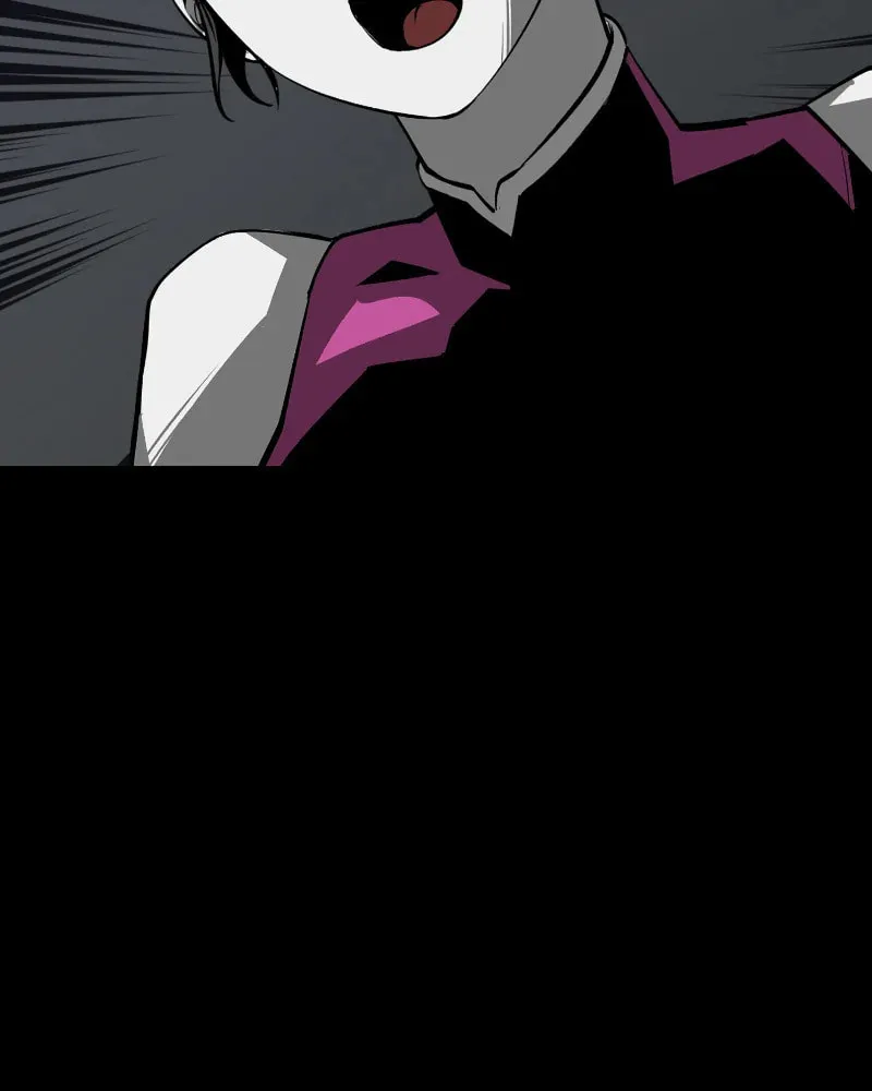 The Silent Warrior Chapter 73 page 208 - 