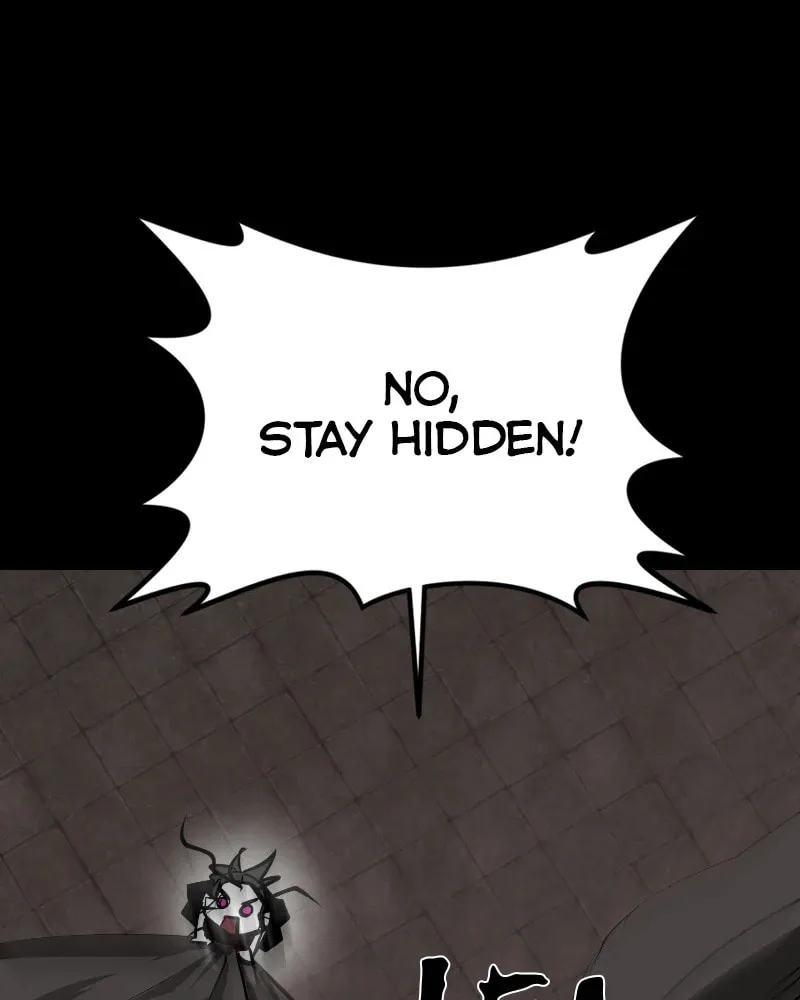 The Silent Warrior Chapter 73 page 209 - 