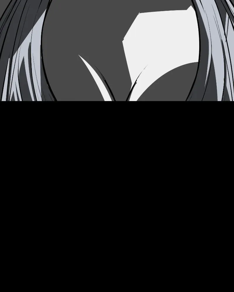 The Silent Warrior Chapter 73 page 22 - 